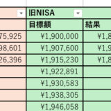 投資について（３）2024/12/2